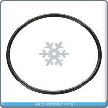 Cargar imagen en el visor de la galería, Fuel Pump Module Assembly Flex Eng w/ Sending Unit for Ford F-150 V8 5.4L 06-08 - Qualy Air