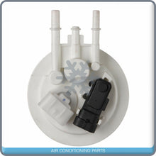Cargar imagen en el visor de la galería, Electric Fuel Pump for Buick LeSabre, Park Avenue / Cadillac Seville / Ol... QOA - Qualy Air