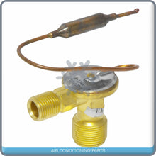Cargar imagen en el visor de la galería, New A/C Kit for Honda Odyssey 3.5L - 1999 to 2004 - Qualy Air