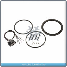 Cargar imagen en el visor de la galería, Electric Fuel Pump for Buick LeSabre, Park Avenue / Cadillac Seville / Ol... QOA - Qualy Air