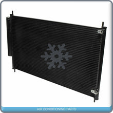 Cargar imagen en el visor de la galería, A/C Kit for Acura RL QU - Qualy Air