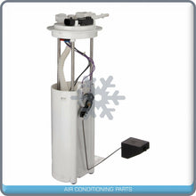 Load image into Gallery viewer, Electric Fuel Pump for Buick Park Avenue QOA - Qualy Air