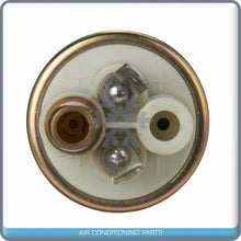 Cargar imagen en el visor de la galería, Electric Fuel Pump for Ford Escort, LTD, Sable, Taurus / Lincoln Continen... QOA - Qualy Air