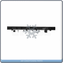 Load image into Gallery viewer, Radiator for Dodge Avenger / Mitsubishi Eclipse / Chrysler Sebring QL - Qualy Air