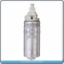 Cargar imagen en el visor de la galería, Electric Fuel Pump for BMW / Buick / Cadillac / Chevrolet / GMC / Land Ro... QOA - Qualy Air