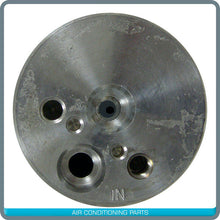Cargar imagen en el visor de la galería, New A/C Receiver Drier for BMW 320I 05-01 QU QU - Qualy Air