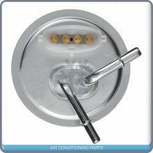 Load image into Gallery viewer, Electric Fuel Pump Module for Ford Ranger B2300 B3000 B4000 Ext Cab 90-97 QOA - Qualy Air