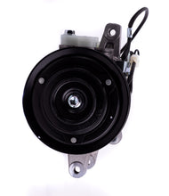 Cargar imagen en el visor de la galería, A/C Compressor OEM 10S96 for OE# 3C581-50062 QR - Qualy Air