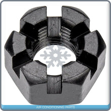 Load image into Gallery viewer, Front Right Upper Control Arm fits Cadillac, Chevrolet, GMC QOA - Qualy Air