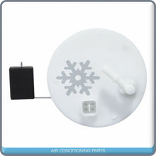 Cargar imagen en el visor de la galería, NEW Electric Fuel Pump for Honda Accord 2008 to 2012 / Acura TSX 2009 to 2014 - Qualy Air