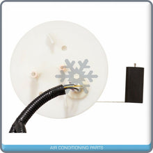 Cargar imagen en el visor de la galería, Electric Fuel Pump for Ford Taurus / Mercury Sable QOA - Qualy Air