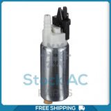 NEW Electric Fuel Pump for Chrysler PT Cruiser / Jeep Liberty, Wrangler..