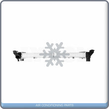 Cargar imagen en el visor de la galería, NEW Radiator for Ford F Super Duty, F-350, F53, Bronco, F-150, F-250.. QL - Qualy Air