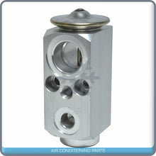 Load image into Gallery viewer, A/C Expansion Valve for Buick Enclave / Chevrolet Traverse / GMC Acadia / ... QR - Qualy Air
