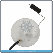 Load image into Gallery viewer, Electric Fuel Pump Module Fits Ford Windstar 2001 2002 2003 V6 3.8L SP2290M QOA - Qualy Air