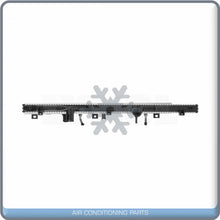 Load image into Gallery viewer, Radiator for Azera, Sonata / Honda Accord QL - Qualy Air