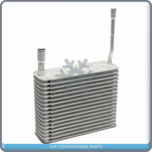 Load image into Gallery viewer, A/C Evaporator for Ford Crown Victoria / Mercury Grand Marquis, Marauder QR - Qualy Air