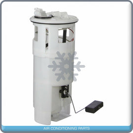 Fuel Pump Module For Chrysler Concorde Eagle Vision 3.5L 3.3L 1993-1995 QOA - Qualy Air