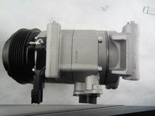 Cargar imagen en el visor de la galería, A/C Compressor RS15 for Mazda 3, 6, CX-5 QR - Qualy Air
