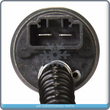 Cargar imagen en el visor de la galería, Fuel Pump Fits Nissan Xterra 2000-2004 fits Frontier V6 3.3L 1999-2004 E8458 QOA - Qualy Air