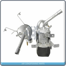 Load image into Gallery viewer, A/C Receiver Drier for Ford Transit Connect QR - Qualy Air