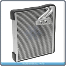 Load image into Gallery viewer, OE.68066969AA New AC Evaporator Core for Dodge Caliber/ Jeep Compass, Patriot UQ - Qualy Air