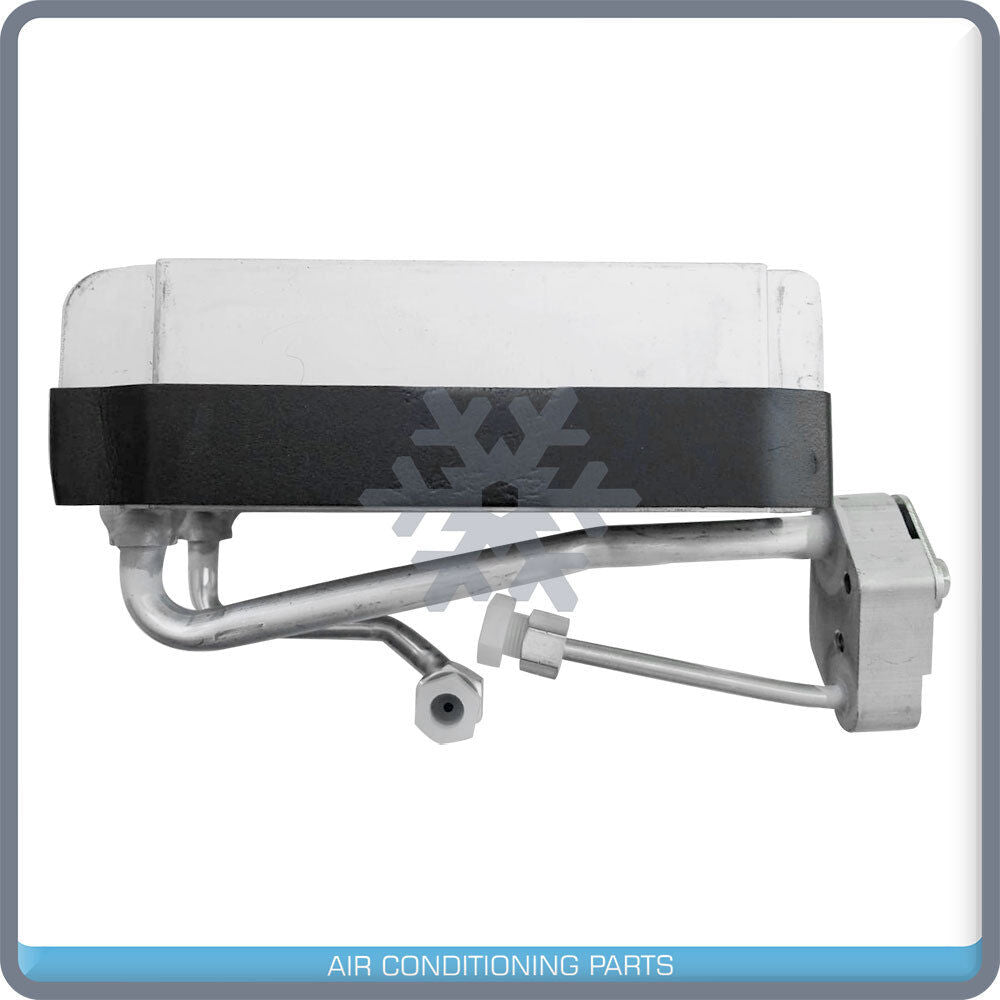 New A/C Evaporator for Cadillac Escalade/ Chevy Tahoe / GMC Yukon - OE# 12477713 - Qualy Air