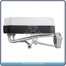 Cargar imagen en el visor de la galería, New A/C Evaporator for Cadillac Escalade/ Chevy Tahoe / GMC Yukon - OE# 12477713 - Qualy Air