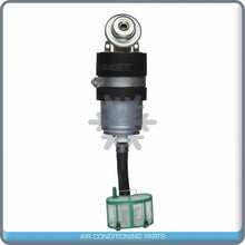 Cargar imagen en el visor de la galería, NEW Electric Fuel Pump for Nissan Pathfinder 1987 to 1995 - Qualy Air