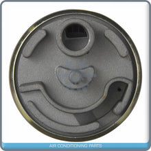 Load image into Gallery viewer, Electric Fuel Pump for Buick LeSabre, Park Avenue / Oldsmobile 88, 98 / P... QOA - Qualy Air