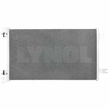 Load image into Gallery viewer, A/C Condenser fits International Harvester ProStar - Qualy Air