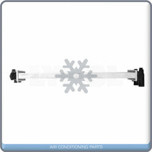 Load image into Gallery viewer, Radiator for Chrysler Sebring / Dodge Stratus QL - Qualy Air