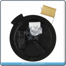 Cargar imagen en el visor de la galería, Electric Fuel Pump Module for Buick Lucerne V8 4.6L V6 3.8L 2006-2007 E3709M QOA - Qualy Air
