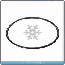 Cargar imagen en el visor de la galería, Electric Fuel Pump Module For Buick Allure Lacrosse Chevy Impala Monte Carlo QOA - Qualy Air