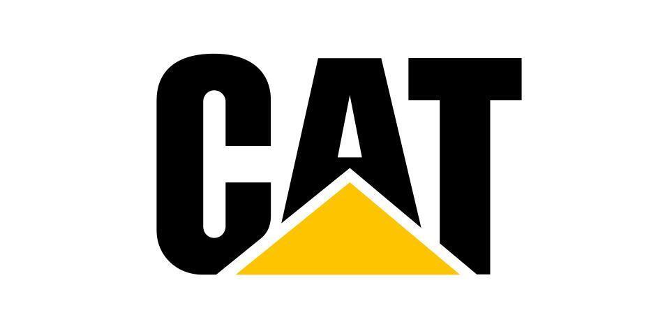 New A/C Receiver Drier for Caterpillar Compactor/Dozer/Wheel Loader 113-3497 - Qualy Air