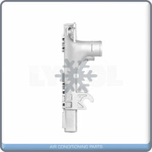 Load image into Gallery viewer, NEW Intercooler for Freightliner M2 106, M2 112 QL - Qualy Air