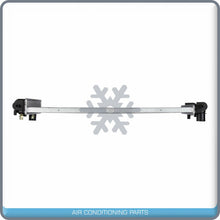 Cargar imagen en el visor de la galería, Radiator for Ford Expedition, F-150, F-250 QOA - Qualy Air