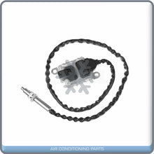 Load image into Gallery viewer, NEW NOX SENSOR for 2011-2018 CUMMINS ISX 15 ISX 11.9 - OE# 4326874  QL - Qualy Air