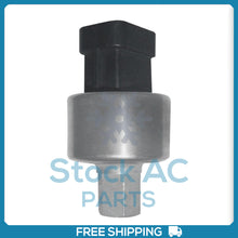 Load image into Gallery viewer, AC Pressure Switch for Opel &amp; Holden &amp; Vauxhall Vectra, B, Omega, B.. - Qualy Air
