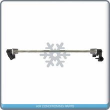 Load image into Gallery viewer, Radiator for Mazda 626 QOA - Qualy Air