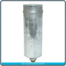 Cargar imagen en el visor de la galería, New A/C Receiver Drier for Nissan NV2500 NV3500 NV1500 QU - Qualy Air