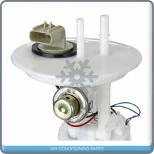 Load image into Gallery viewer, Electric Fuel Pump Module Fits Chrysler Grand Voyager Town &amp; Country Voyager QOA - Qualy Air