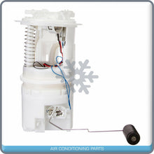 Load image into Gallery viewer, Electric Fuel Pump for Chrysler PT Cruiser QOA - Qualy Air