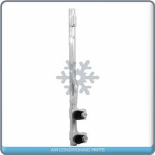 Cargar imagen en el visor de la galería, A/C Condenser for Ford F-250 Super Duty, F-350 Super Duty, F-450 Super Dut... QL - Qualy Air