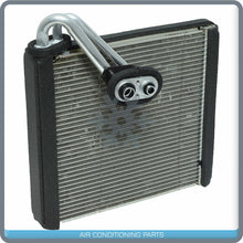 Cargar imagen en el visor de la galería, New A/C Evaporator for Buick LaCrosse / Chevrolet Malibu / Cadillac XT4.. QU - Qualy Air