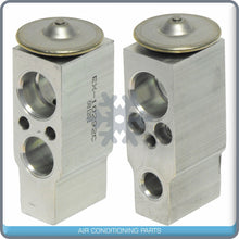 Cargar imagen en el visor de la galería, A/C Kit for Dodge Ram, Ram 4000 / Ram 1500, 2500, 3500, 4000 QU - Qualy Air