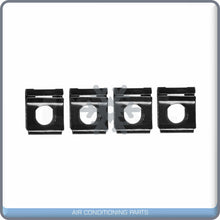 Cargar imagen en el visor de la galería, NEW Radiator for Freightliner Business Class M2, / Sterling Acterra - QL - Qualy Air