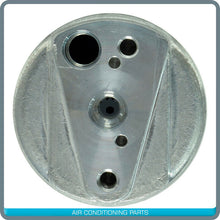 Cargar imagen en el visor de la galería, New A/C Receiver Drier for HONDA ODYSSEY 98-95 QU QU - Qualy Air