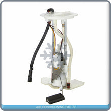 Cargar imagen en el visor de la galería, Electric Fuel Pump Module for for Lincoln Navigator V8 5.4L 2003-2004 E2362M QOA - Qualy Air