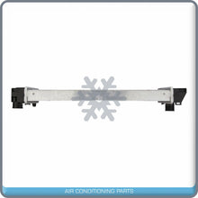 Cargar imagen en el visor de la galería, NEW Radiator for BMW 320i, 323i, 323is, 325i, 325is, 328i, 328is, M3, Z3.. - Qualy Air